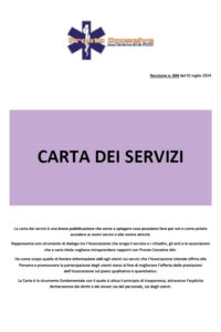 carta-dei-servizi-01