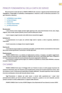 carta-dei-servizi-03